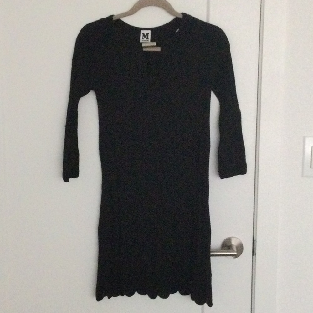 Fabulous MISSONI Dress